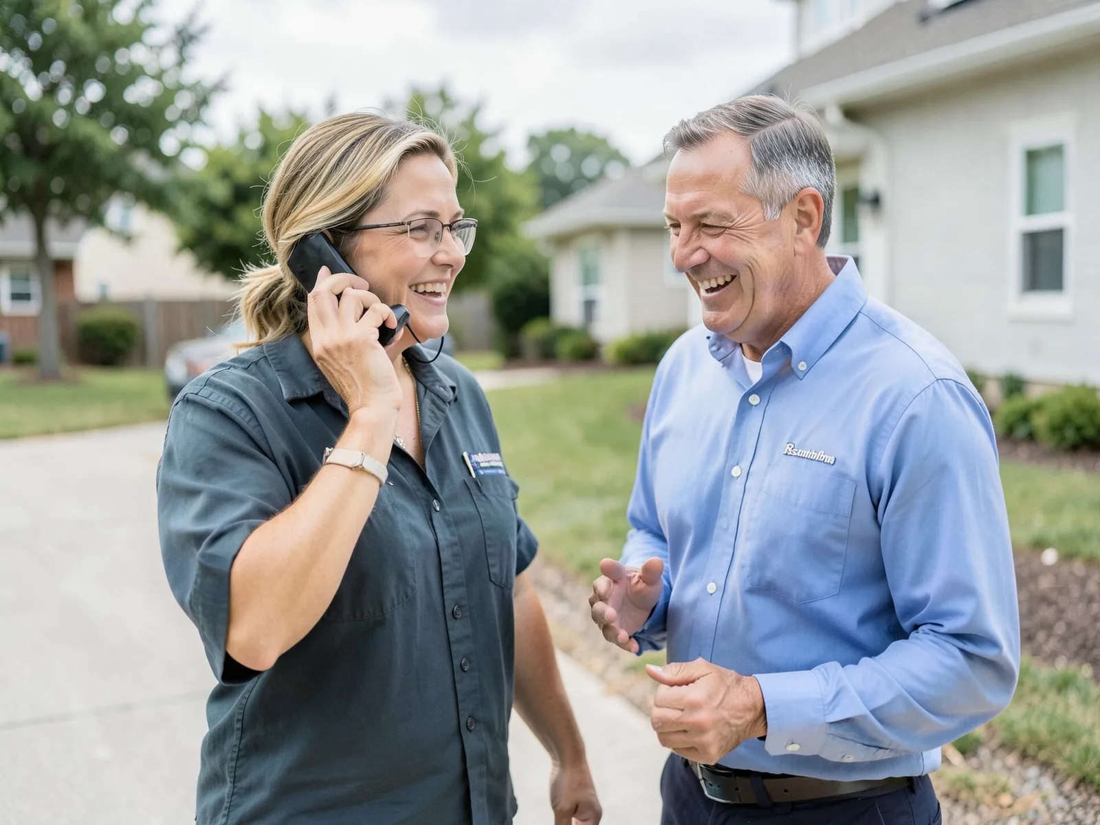 Frequently Asked Questions About Flood Damage Restoration in Woodbury Heights, NJ